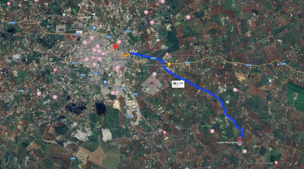 immagine annuncio 1 di 15