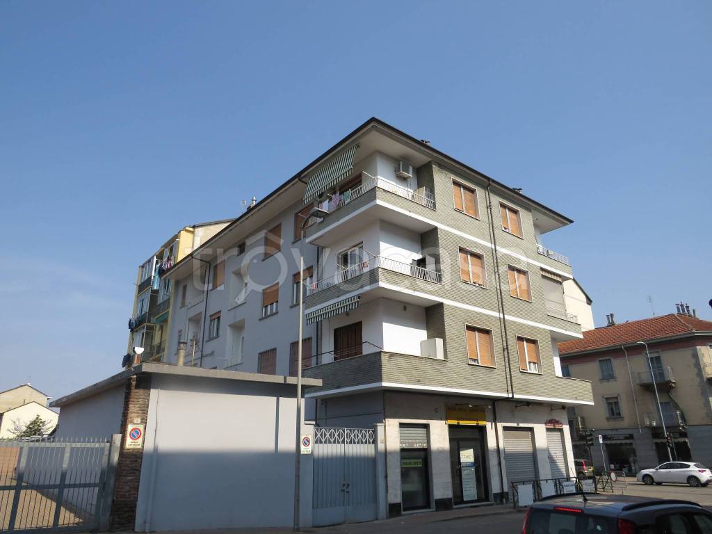 immagine annuncio 2 di 14