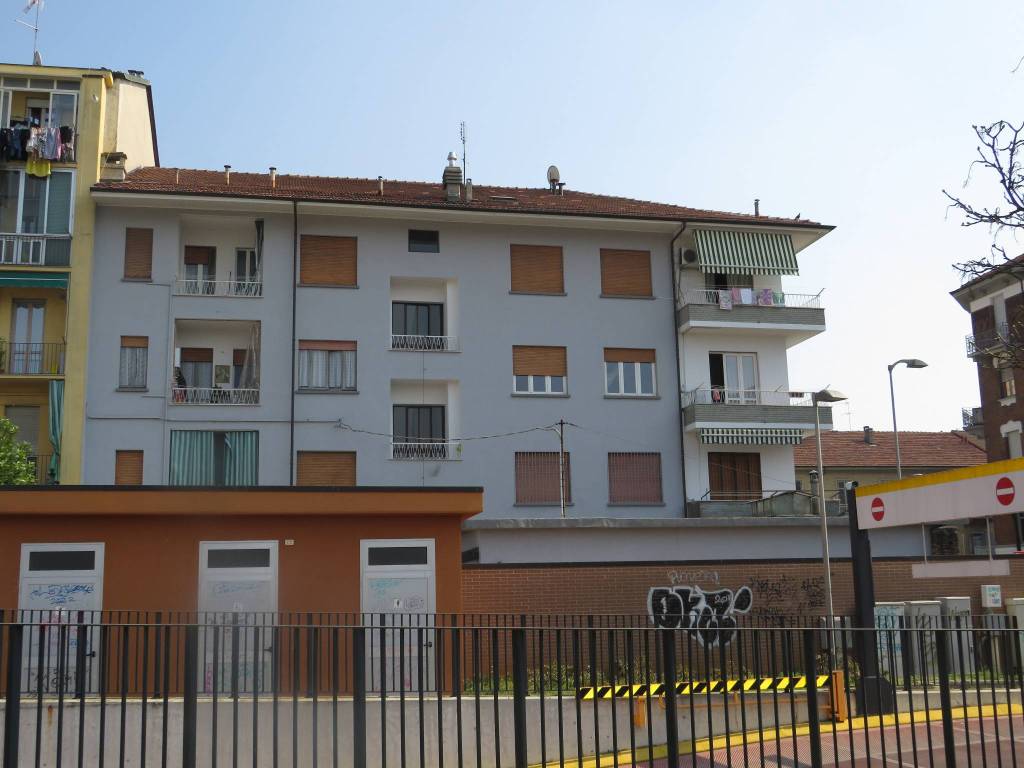 immagine annuncio 3 di 14