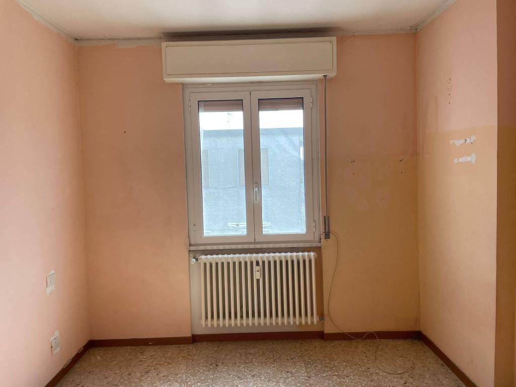 Appartamento in vendita a Milano via Matteo Civitali, 46