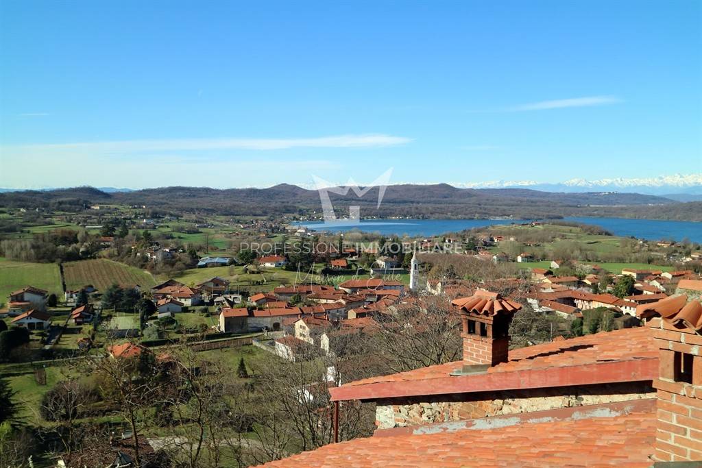 immagine annuncio 9 di 14