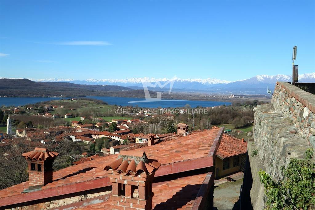 immagine annuncio 10 di 14