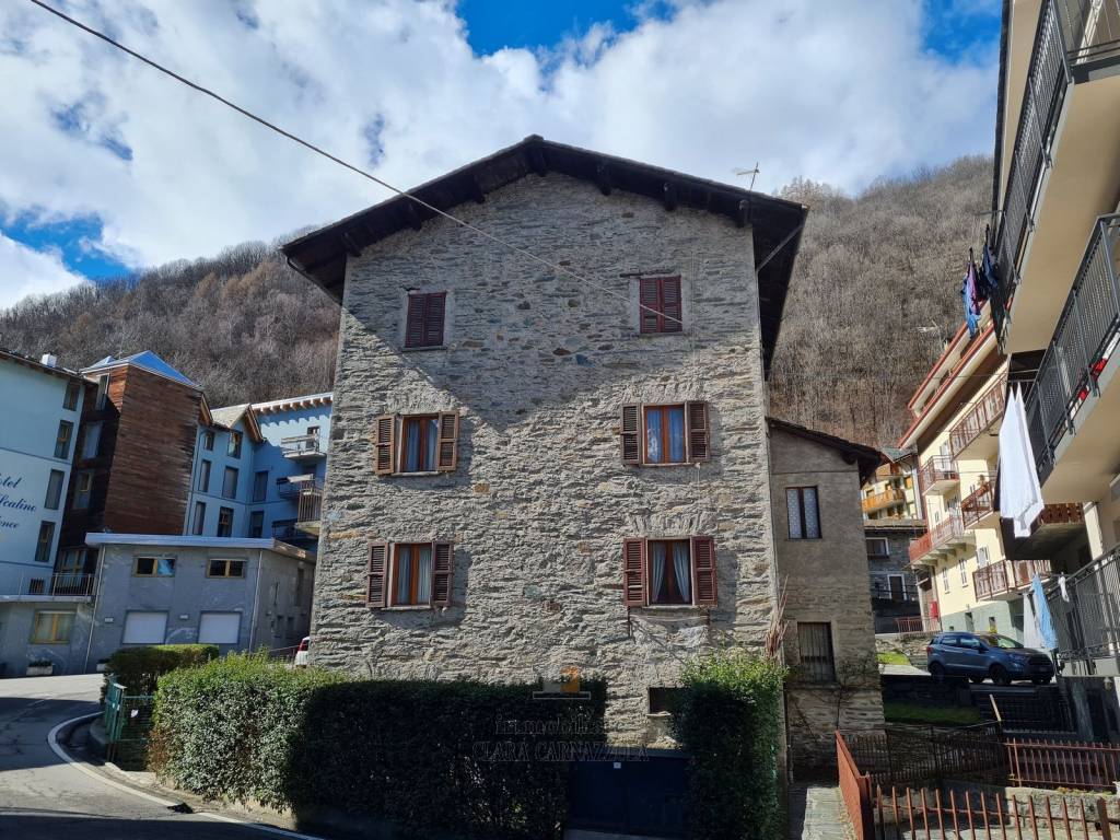 immagine annuncio 3 di 10
