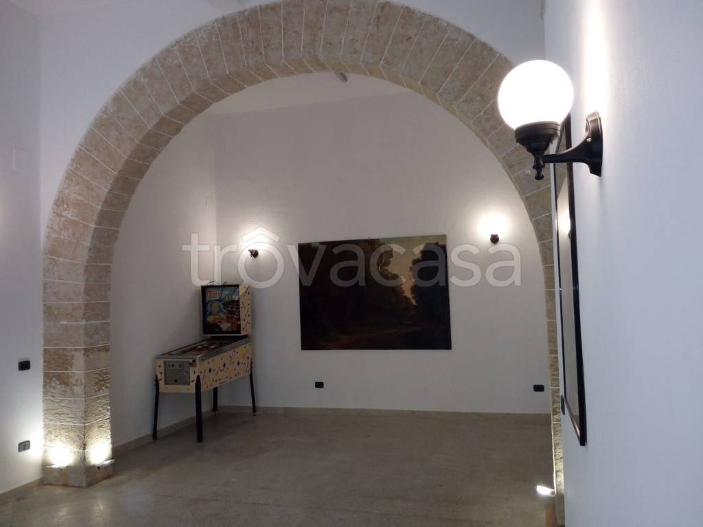 immagine annuncio 2 di 6