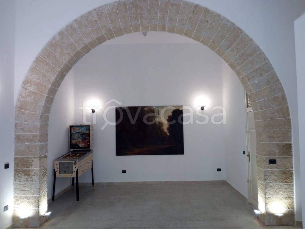 immagine annuncio 3 di 6