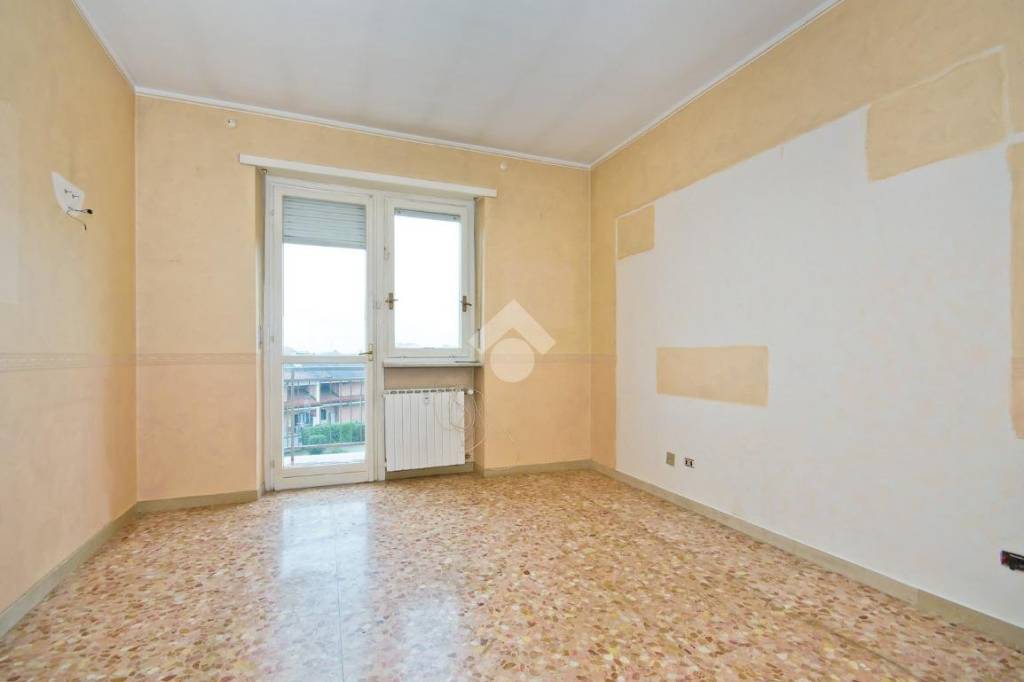 Appartamento in vendita a Riva presso Chieri via Faustina Mazzetti, 7