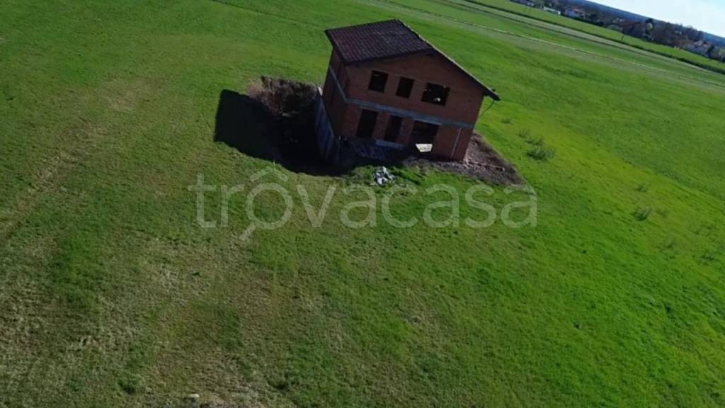 immagine annuncio 10 di 13