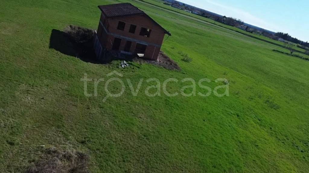 immagine annuncio 12 di 13