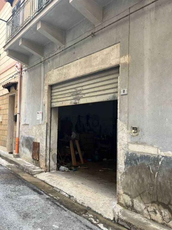 immagine annuncio 1 di 6