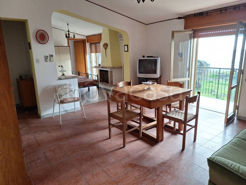 immagine annuncio 2 di 11