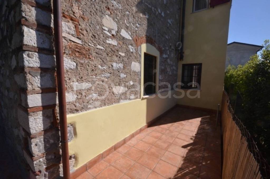 immagine annuncio 3 di 13