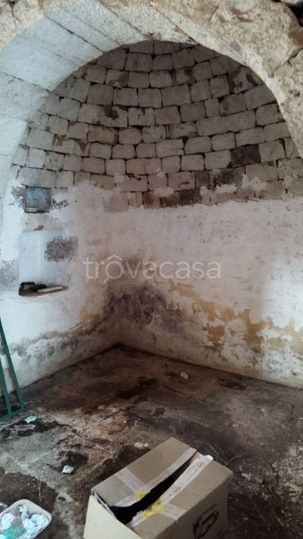 immagine annuncio 6 di 12