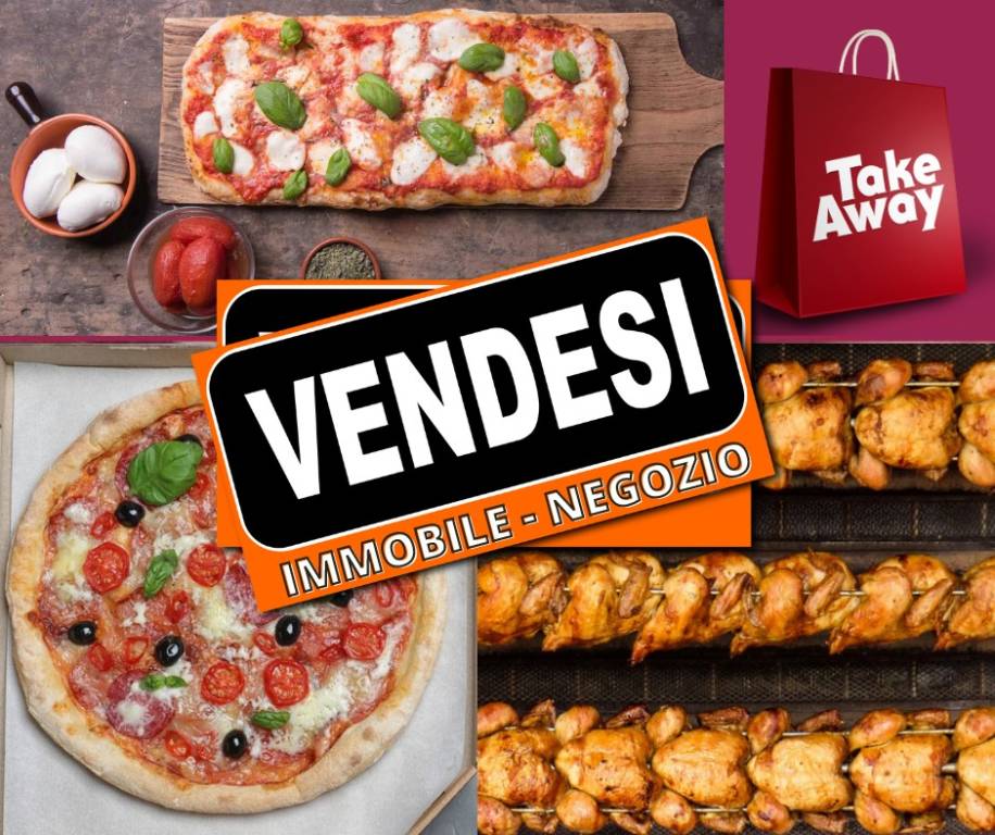 immagine annuncio 1 di 6