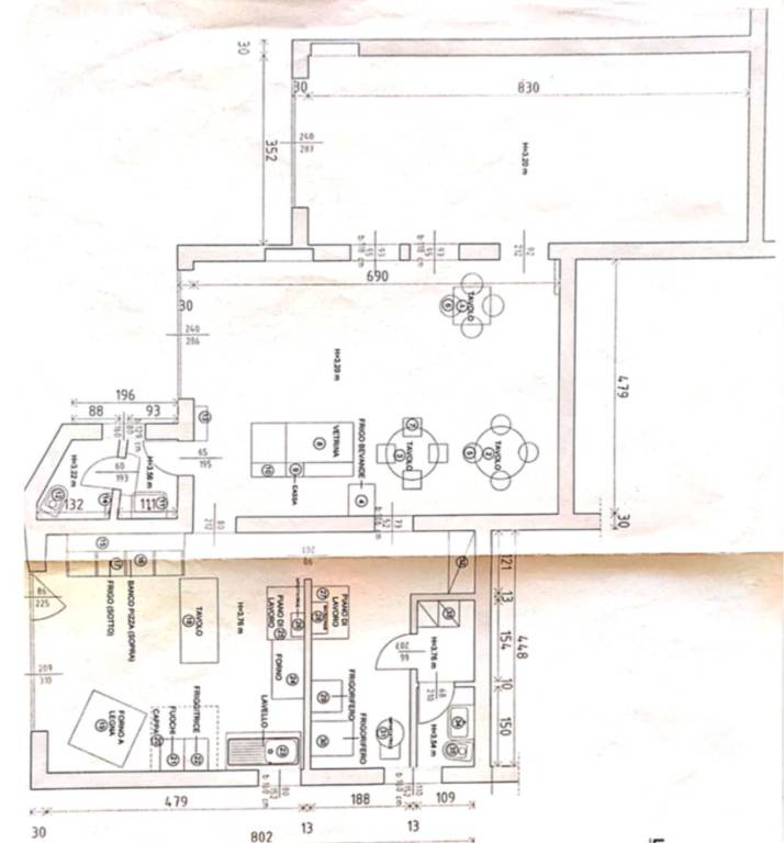 immagine annuncio 5 di 6