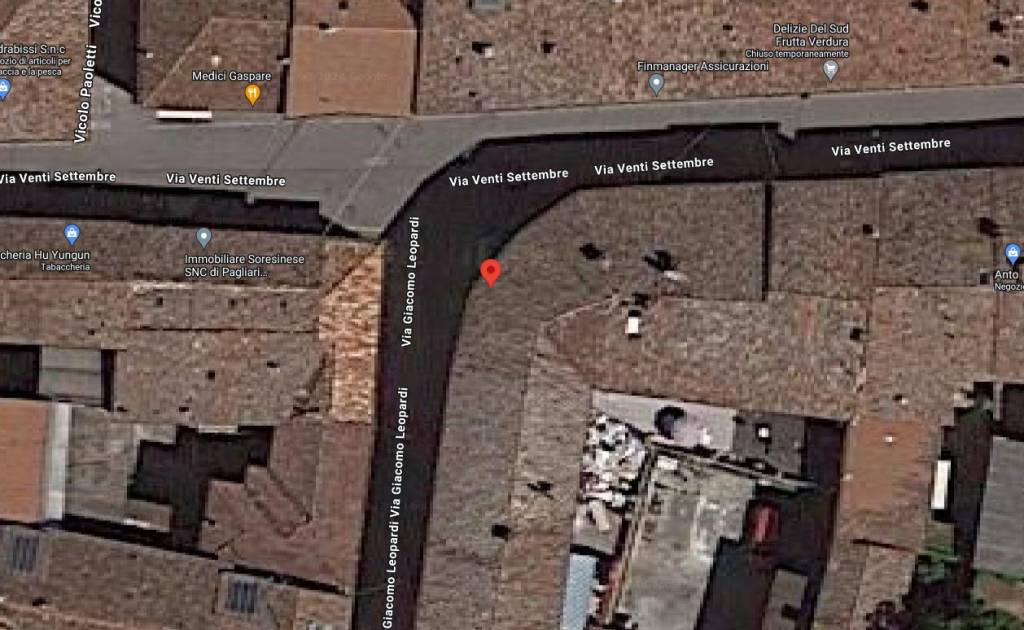 immagine annuncio 9 di 15