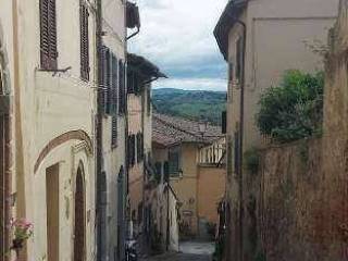 Bilocali in vendita a Castelfiorentino TrovaCasa