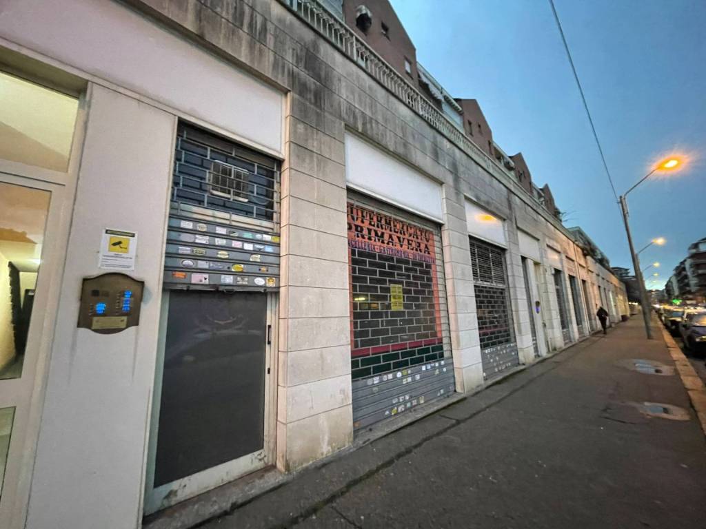 immagine annuncio 1 di 2