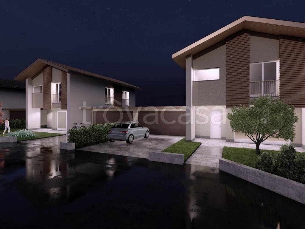 immagine annuncio 3 di 7
