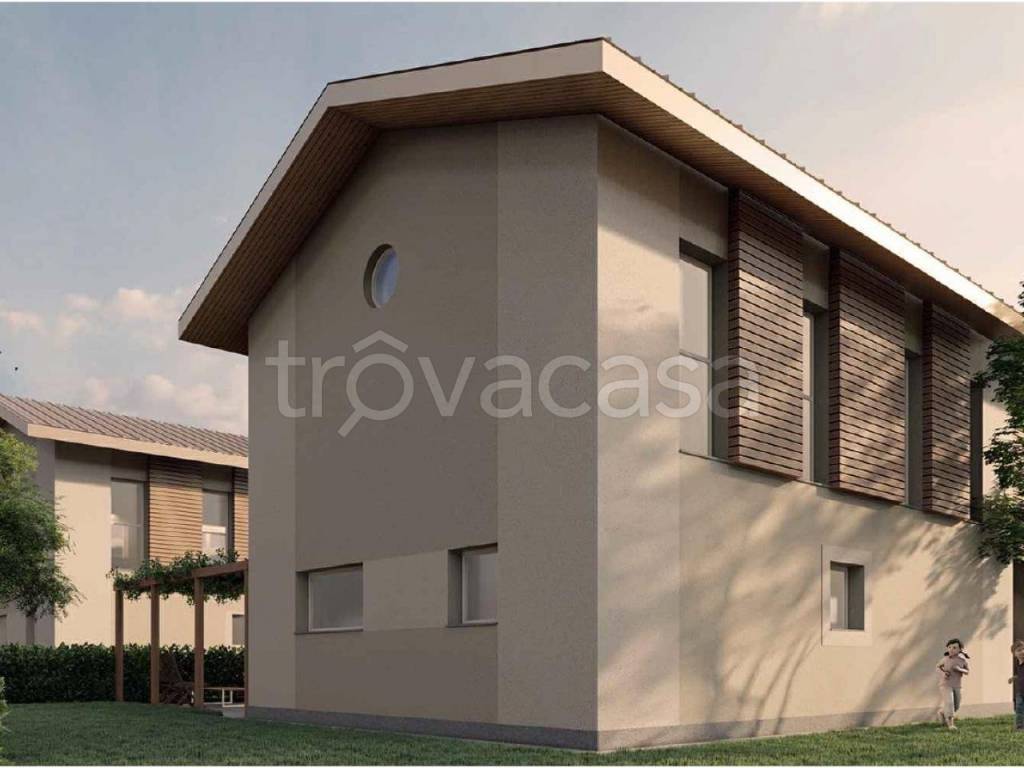 immagine annuncio 4 di 7