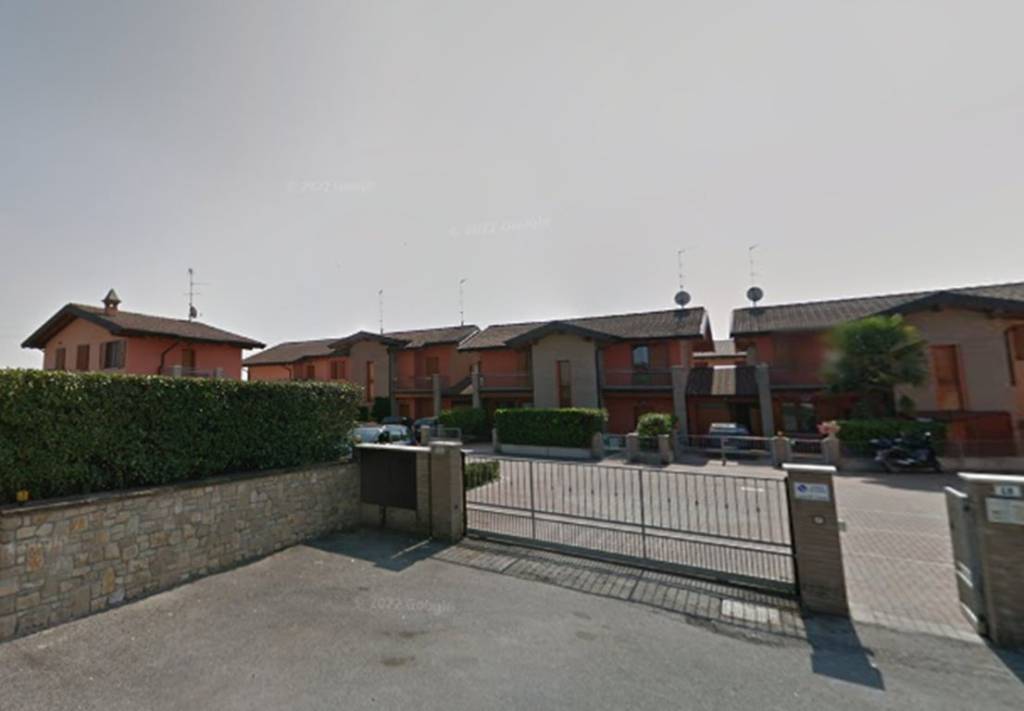 immagine annuncio 1 di 11