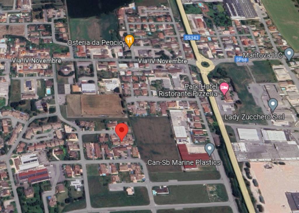 immagine annuncio 2 di 11