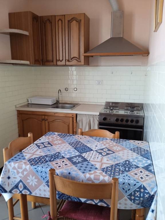 immagine annuncio 2 di 14