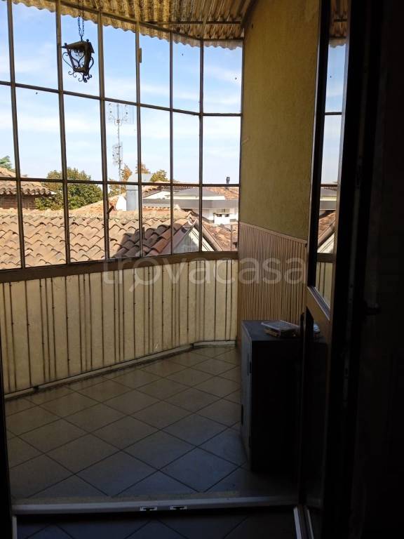 immagine annuncio 13 di 14