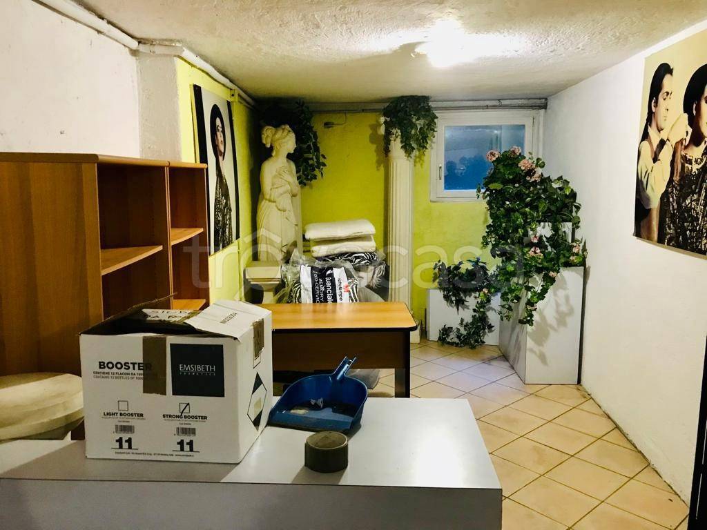 immagine annuncio 9 di 12