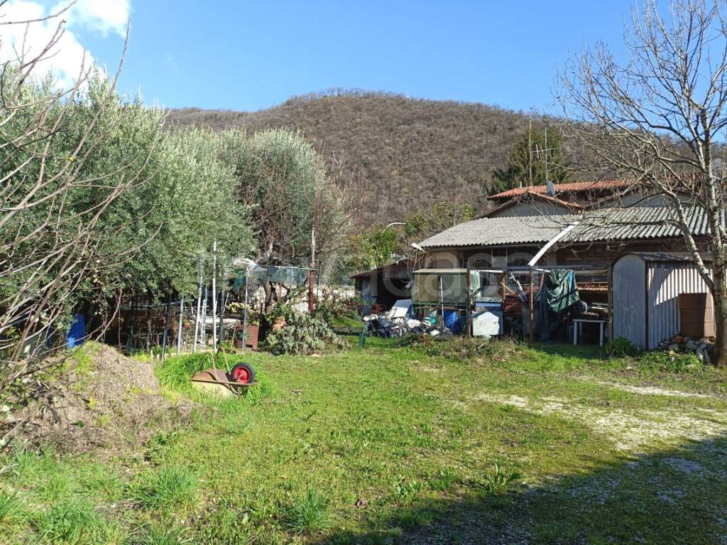 immagine annuncio 7 di 8