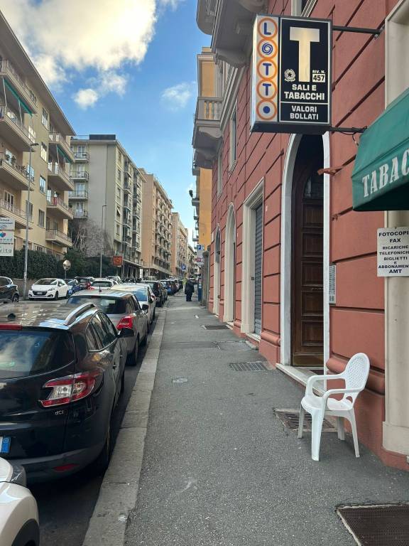 immagine annuncio 5 di 7