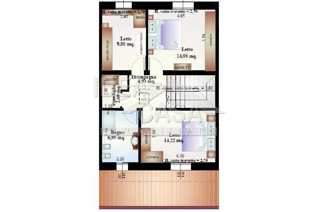 immagine annuncio 3 di 4