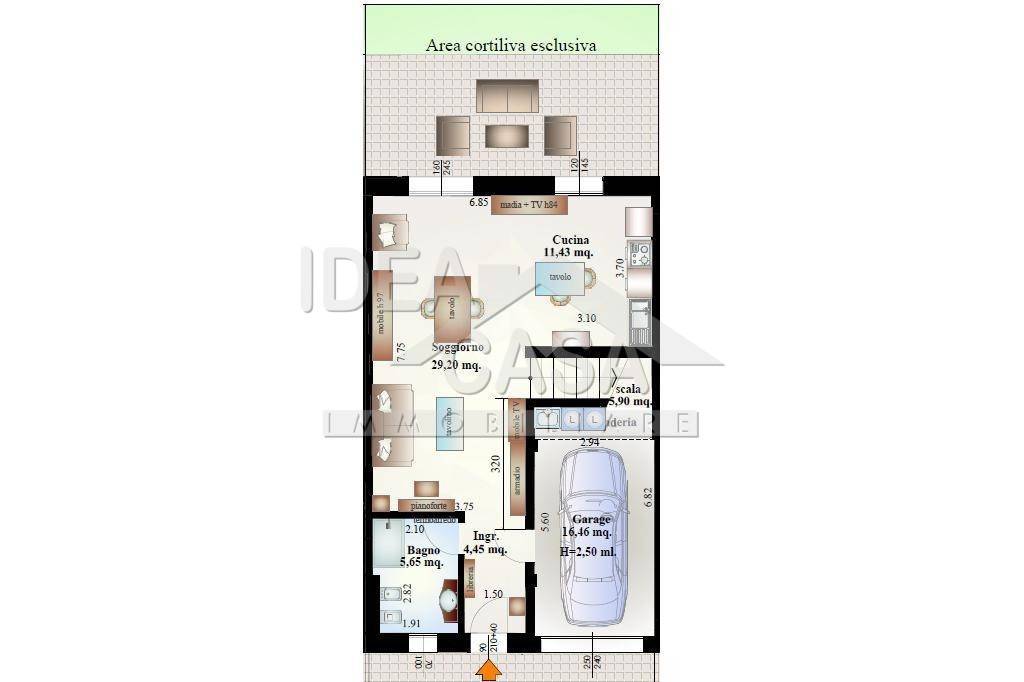 immagine annuncio 2 di 4