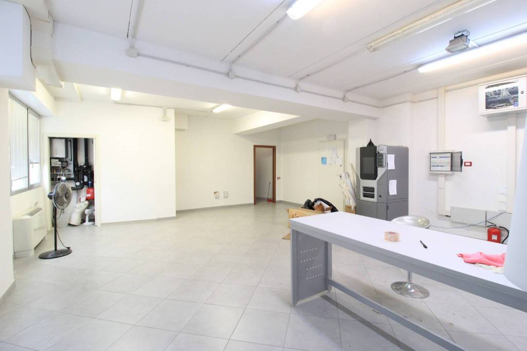 immagine annuncio 10 di 14