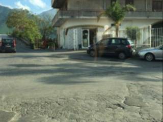 Terreno agricolo in affitto a pagani via alcide de gasperi, 274