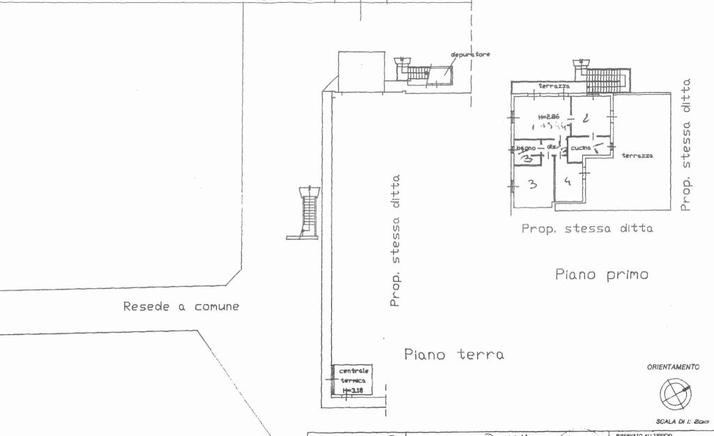 immagine annuncio 2 di 4