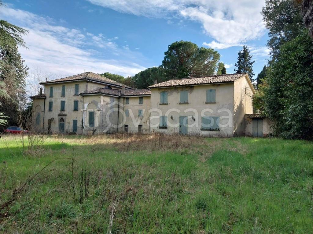 immagine annuncio 4 di 9