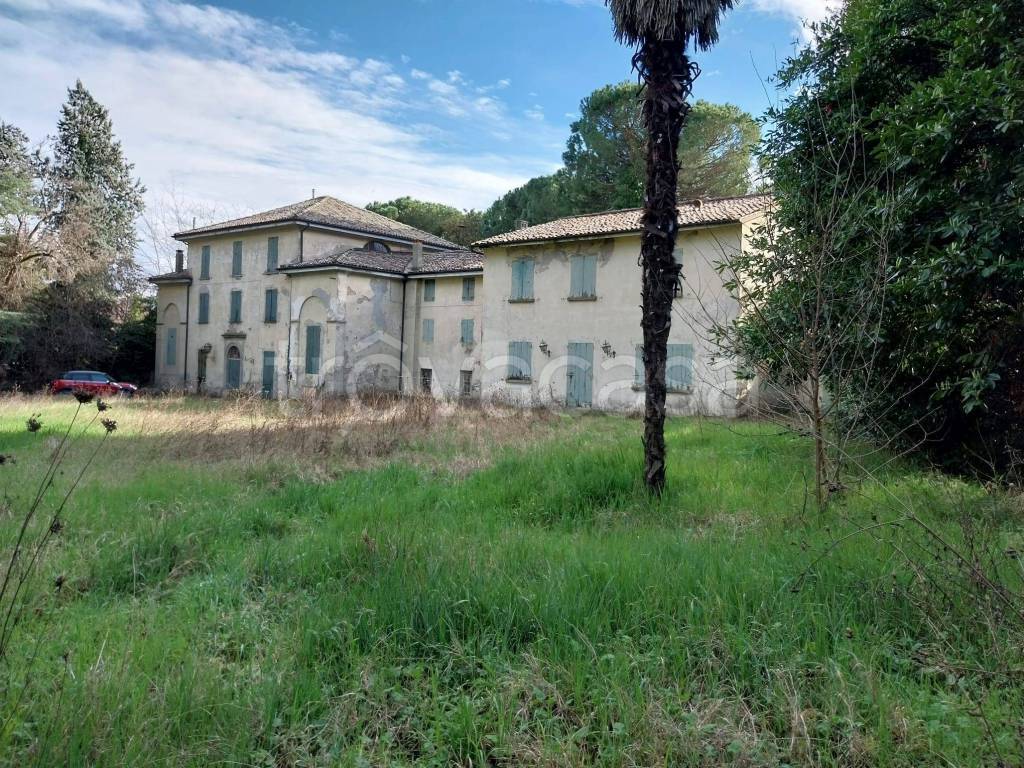 immagine annuncio 6 di 9