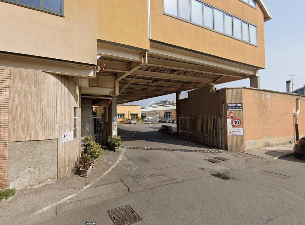 immagine annuncio 6 di 9