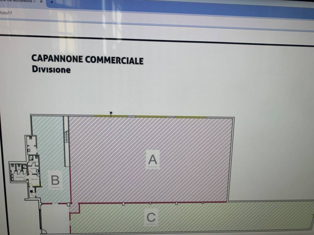 immagine annuncio 9 di 10