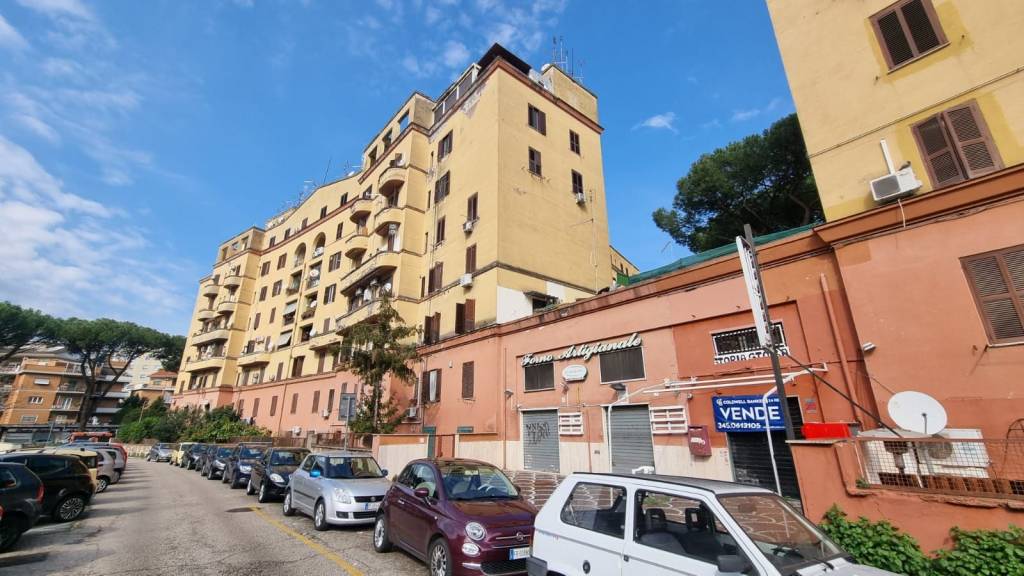 immagine annuncio 12 di 14