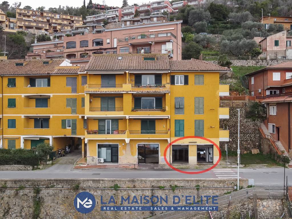 immagine annuncio 9 di 13