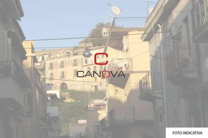 Appartamento in vendita a Castione della Presolana via Manzoni