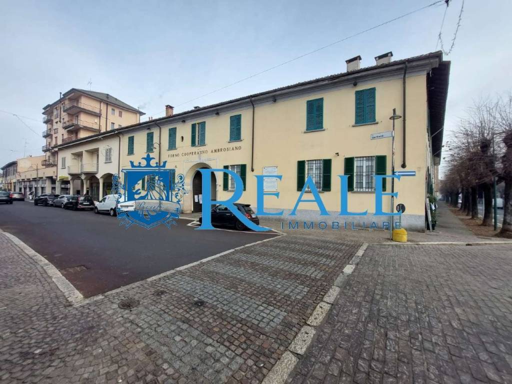 immagine annuncio 3 di 15