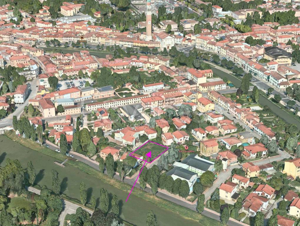 immagine annuncio 1 di 7