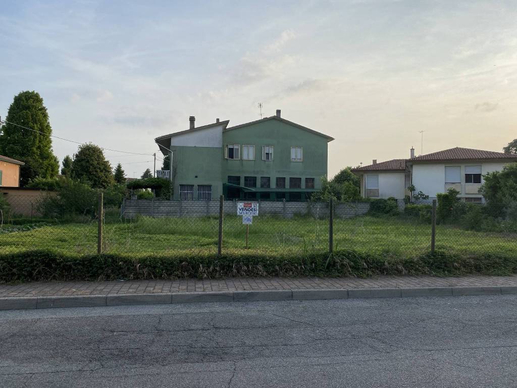 immagine annuncio 4 di 7