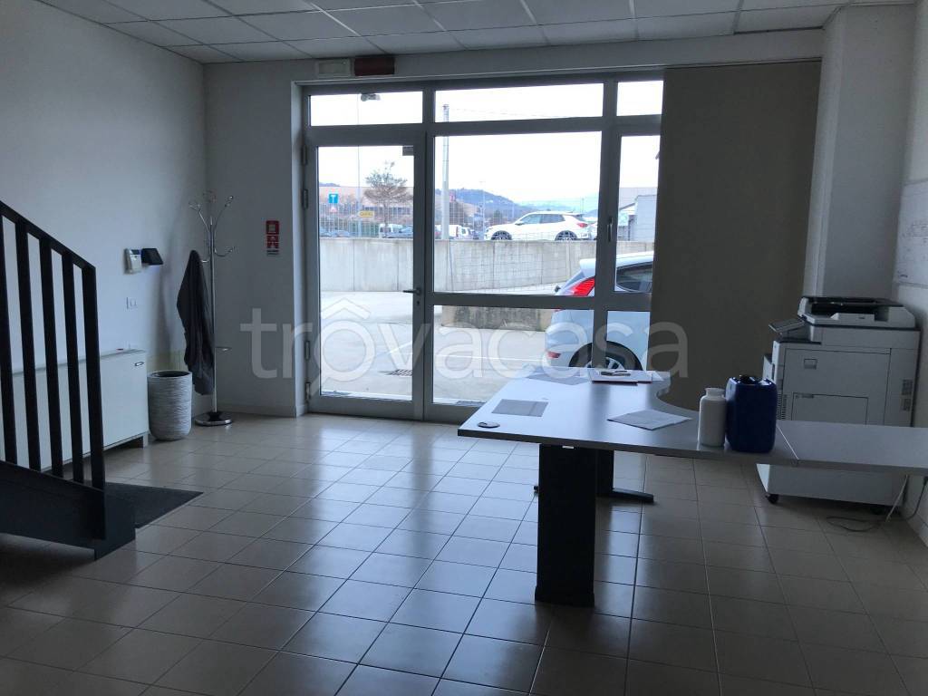 immagine annuncio 3 di 7