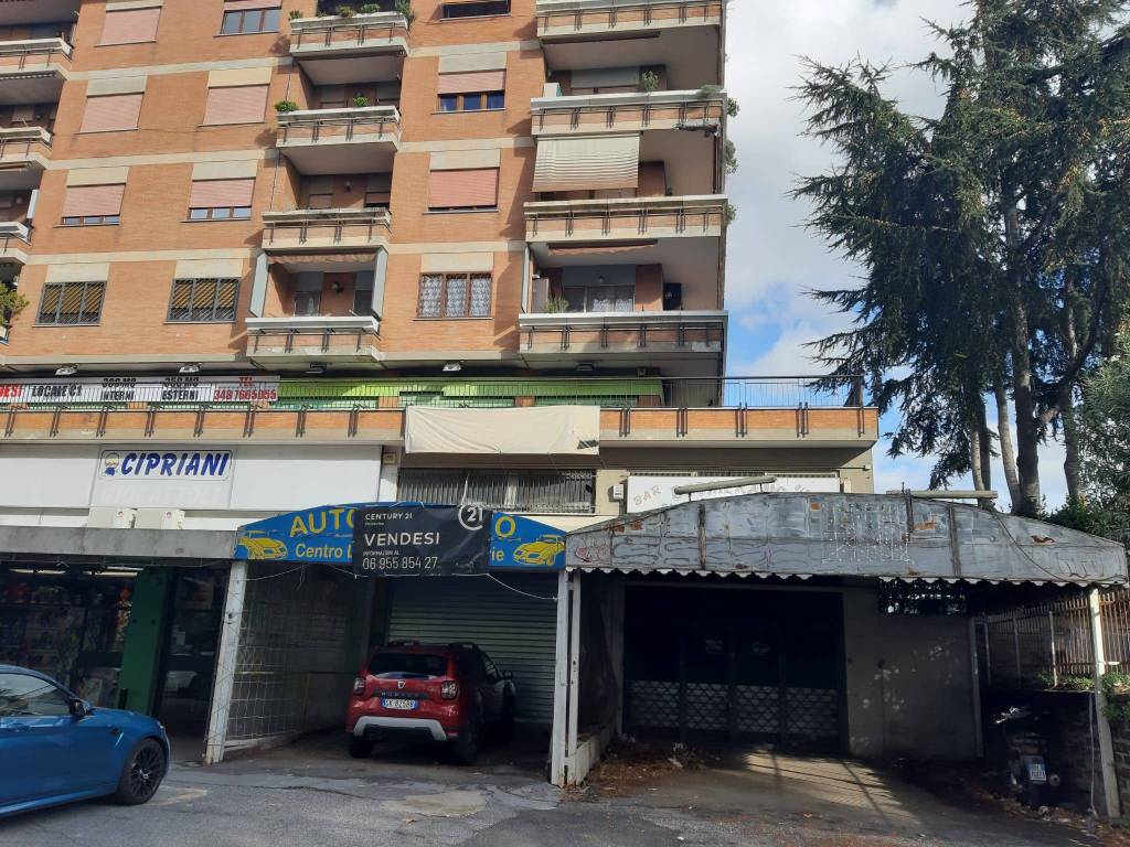 immagine annuncio 2 di 12