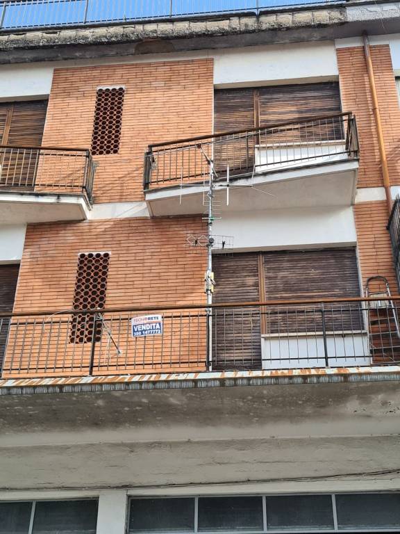 immagine annuncio 2 di 8