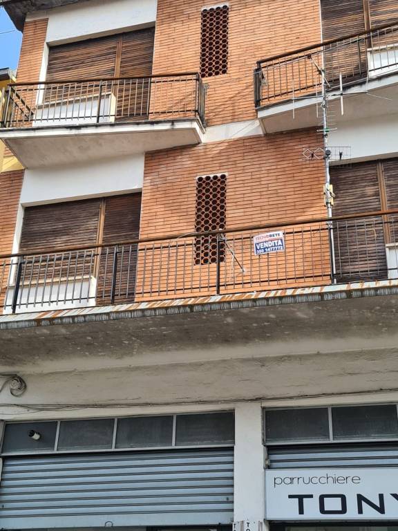 immagine annuncio 7 di 8
