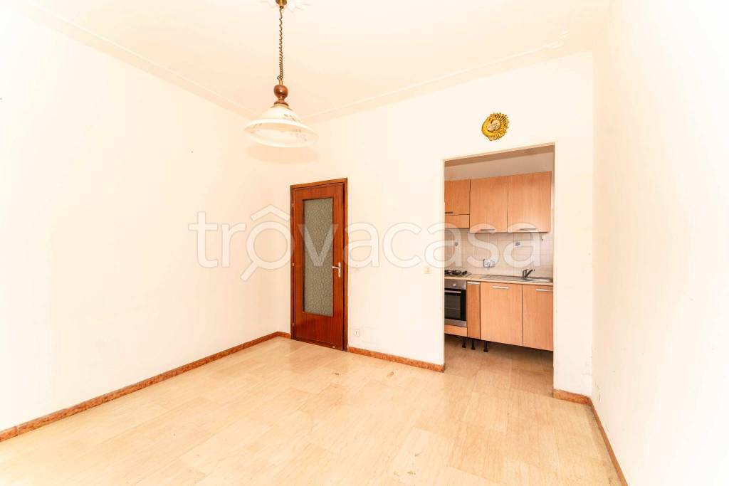 Appartamento in vendita a Nichelino via Cuneo, 30